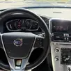 VOLVO XC60 2.0 T5 MOMENTUM GASOLINA 4P AUTOMÁTICO VOLVO XC60 2.0 T5 MOMENTUM GASOLINA 4P AUTOMÁTICO