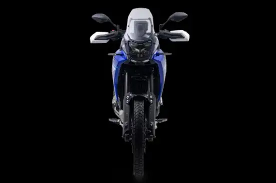 YAMAHA-XTZ 700 TÉNÉRÉ-2025