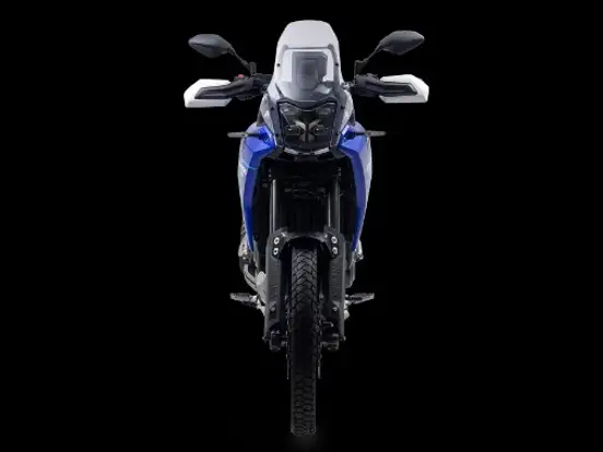 YAMAHA-XTZ 700 TÉNÉRÉ YAMAHA-XTZ 700 TÉNÉRÉ-2025