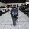 YAMAHA XMAX ABS YAMAHA XMAX ABS