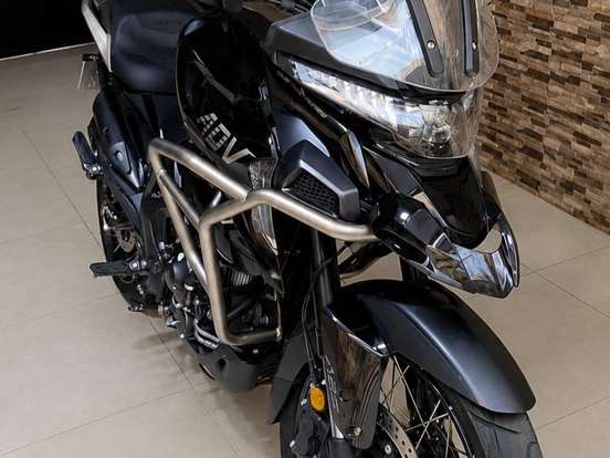 ZONTES-T350 X ZONTES-T350 X-2025