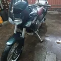 APRILIA PEGASO APRILIA PEGASO