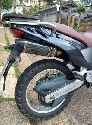 APRILIA-PEGASO-2001