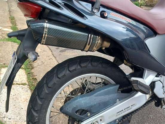 APRILIA-PEGASO APRILIA-PEGASO-2001