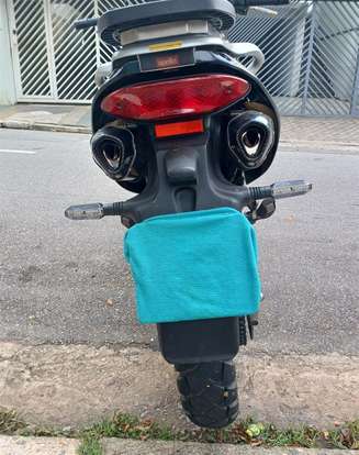 APRILIA-PEGASO-2001