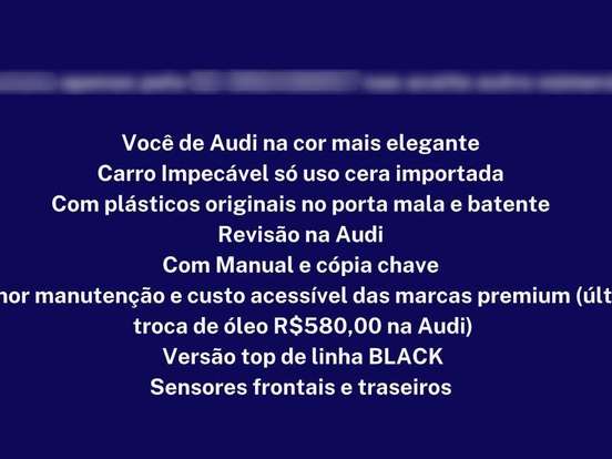 AUDI-Q3-1.4 35 TFSI GASOLINA BLACK S TRONIC AUDI-Q3-2021