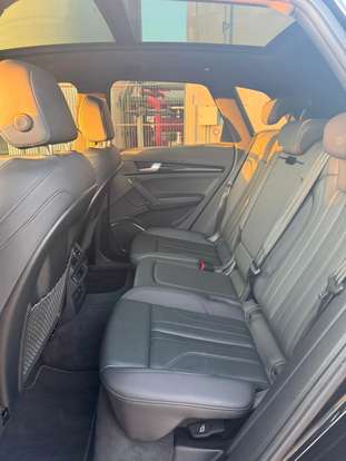 AUDI-Q5-2023