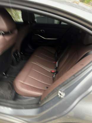 BMW-320i-2026