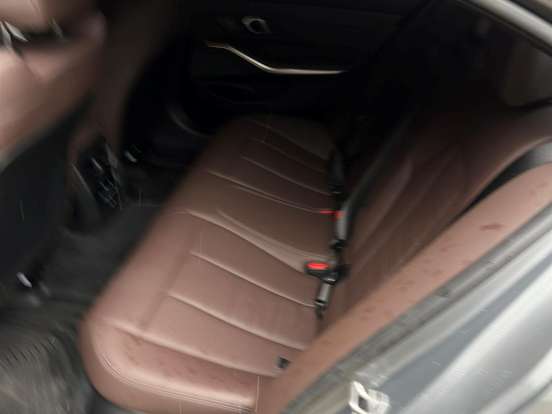 BMW-320i-2.0 16V TURBO FLEX M SPORT AUTOMÁTICO BMW-320i-2026