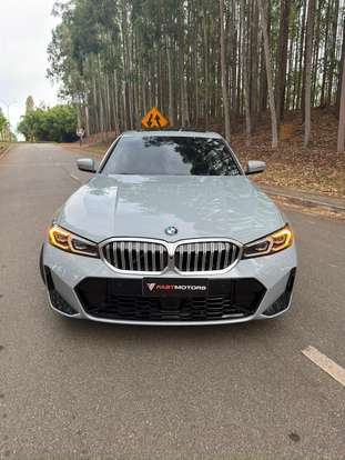 BMW-320i-2024