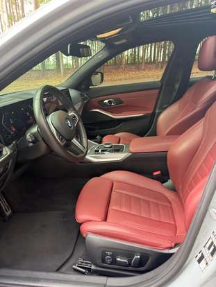 BMW-320i-2024
