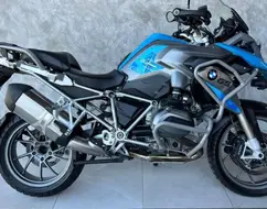 BMW R 1200 GS SPORT BMW R 1200 GS SPORT