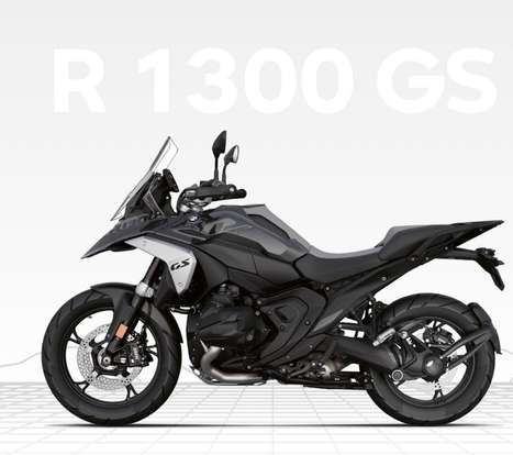 BMW-R 1300 GS TRIPLE BLACK BMW-R 1300 GS TRIPLE BLACK-2024