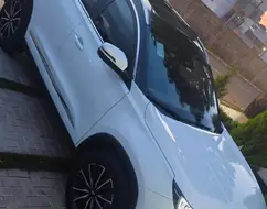 CAOA CHERY TIGGO 8 PRO 1.5 TCI PLUG-IN HYBRID DHT CAOA CHERY TIGGO 8 PRO 1.5 TCI PLUG-IN HYBRID DHT