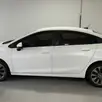 CHEVROLET CRUZE 1.4 TURBO LT 16V FLEX 4P AUTOMÁTICO CHEVROLET CRUZE 1.4 TURBO LT 16V FLEX 4P AUTOMÁTICO