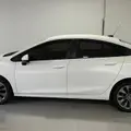 CHEVROLET CRUZE 1.4 TURBO LT 16V FLEX 4P AUTOMÁTICO CHEVROLET CRUZE 1.4 TURBO LT 16V FLEX 4P AUTOMÁTICO