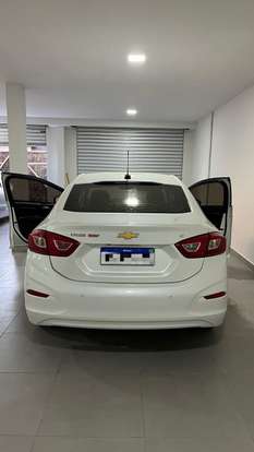 CHEVROLET-CRUZE-2019
