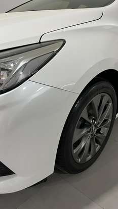 CHEVROLET-CRUZE-2019