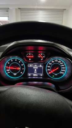 CHEVROLET-CRUZE-2019