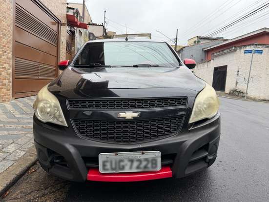 CHEVROLET-MONTANA-2010