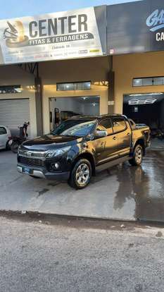 CHEVROLET-S10-2023