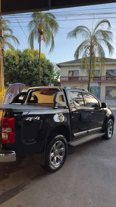 CHEVROLET-S10-2023