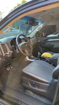 CHEVROLET-S10-2023
