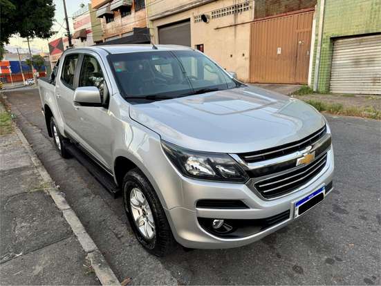 CHEVROLET-S10-2016
