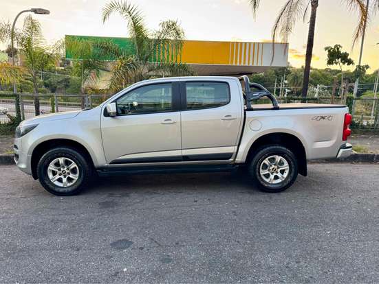 CHEVROLET-S10-2016