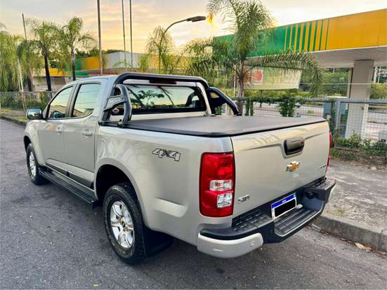 CHEVROLET-S10-2016
