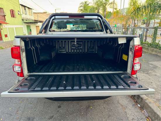 CHEVROLET-S10-2016
