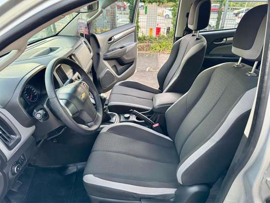 CHEVROLET-S10-2016