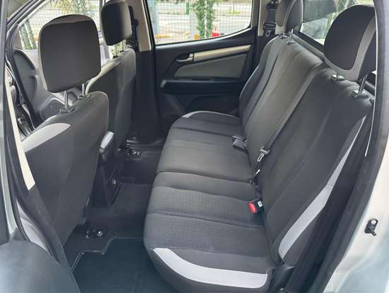 CHEVROLET-S10-2016