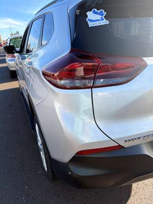 CHEVROLET-TRACKER-2022