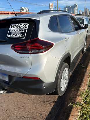 CHEVROLET-TRACKER-2022