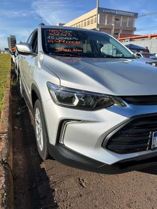 CHEVROLET-TRACKER-2022