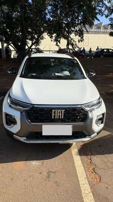 FIAT-STRADA-2025