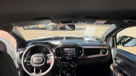 FIAT-STRADA-2025
