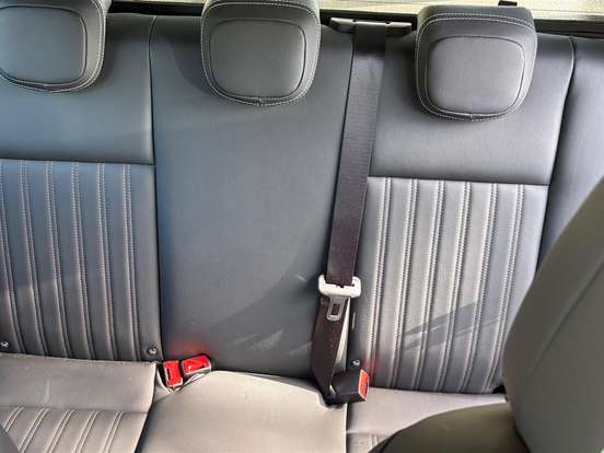 FIAT-STRADA-1.0 TURBO 200 FLEX RANCH CD CVT FIAT-STRADA-2025