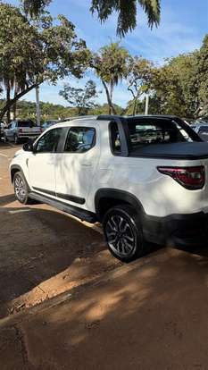 FIAT-STRADA-2025