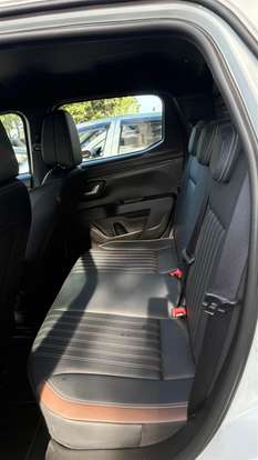 FIAT-STRADA-1.0 TURBO 200 FLEX RANCH CD CVT FIAT-STRADA-2025