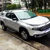 FIAT TORO 2.0 16V TURBO DIESEL VOLCANO 4WD AT9 FIAT TORO 2.0 16V TURBO DIESEL VOLCANO 4WD AT9