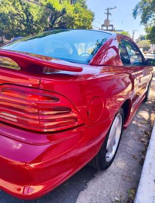 FORD-MUSTANG-1995