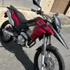 HONDA XRE 300 HONDA XRE 300