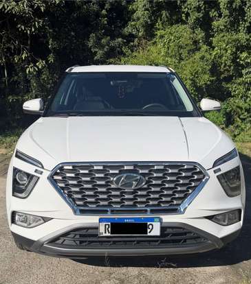 HYUNDAI-CRETA-2022