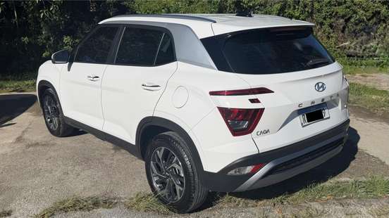 HYUNDAI-CRETA-2022