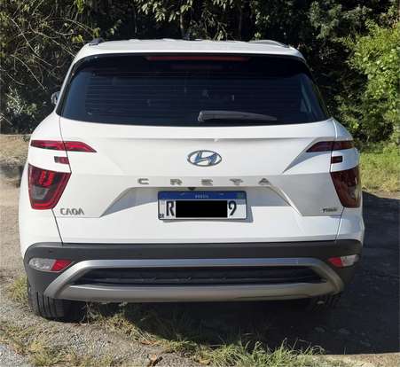 HYUNDAI-CRETA-2022
