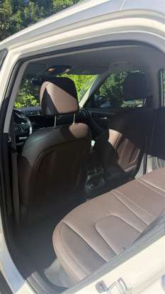 HYUNDAI-CRETA-2022