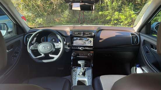 HYUNDAI-CRETA-2022