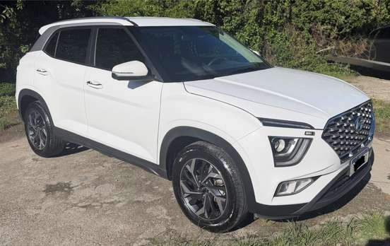 HYUNDAI-CRETA-2022